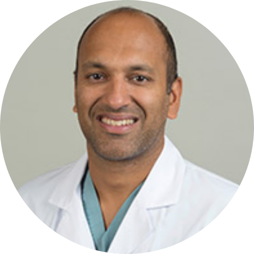 Faculty headshot placeholder